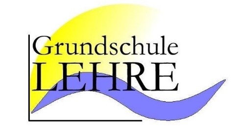 Grundschule Lehre